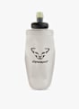 Dynafit Flask 350 ml sacca d'acqua Bianco 21056 1