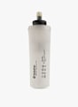 Dynafit Flask 500 ml sacca d'acqua Bianco 21053 1