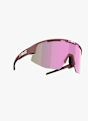 Bliz Matrix Small Sportbrille Rot 21072 1