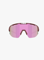 Bliz Matrix Small occhiali sportivi Rosso 21072 3