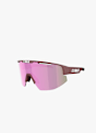 Bliz Matrix Small lunettes de sport Rouge 21072 4