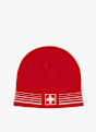 PUMA Suisse bonnet Rouge 21075 1
