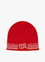 PUMA Schweiz Mütze Rot 21075 2