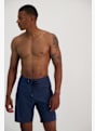 O'NEILL Mysto Side Panel 18 Inch short de bain hommes Bleu 21107 1