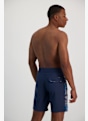 O'NEILL Mysto Side Panel 18 Inch short de bain hommes Bleu 21107 2