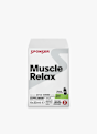 Sponser Muscle Relax Gurke 4 x 30 ml fiale da bere Bianco 21119 1