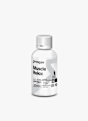 Sponser Muscle Relax Gurke 4 x 30 ml fiale da bere Bianco 21119 2