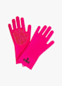 Muc-Off Deep Scrubber guanti Pink 21132 1
