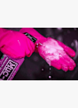 Muc-Off Deep Scrubber gants Pink 21132 2