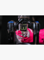 Muc-Off Deep Scrubber guanti Pink 21132 3