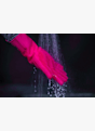 Muc-Off Deep Scrubber gants Pink 21132 4