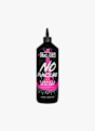 Muc-Off No Puncture Hassel 1 L Dichtungsmittel Schwarz 21138 1