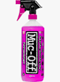Muc-Off 1 L Fahrradreiniger Schwarz 21173 1
