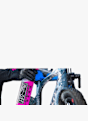 Muc-Off 1 L Fahrradreiniger Schwarz 21173 3