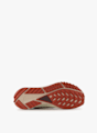 Nike React Pegasus Trail 4 Damen Trailrunningschuh Rot 21213 3