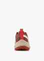 Nike React Pegasus Trail 4 scarpe da trailrunning donna Rosso 21213 5