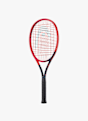 HEAD Radical Team L - incordata - racchetta da tennis Rosso 21274 2