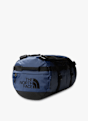 The North Face S Base Camp 50 L Duffel Blau 21280 1