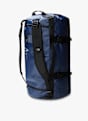The North Face S Base Camp 50 L Duffel Blau 21280 2