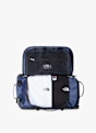 The North Face S Base Camp 50 L duffle Blu 21280 3