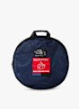The North Face S Base Camp 50 L Duffel Blau 21280 4