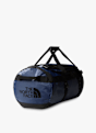 The North Face M Base Camp 71 L Duffel Blau 21238 1