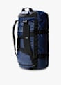 The North Face M Base Camp 71 L Duffel Blau 21238 2