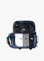 The North Face M Base Camp 71 L Duffel Blau 21238 3