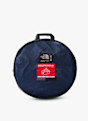 The North Face M Base Camp 71 L Duffel Blau 21238 5