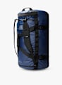 The North Face L Base Camp 95 L Duffel Blau 21302 2