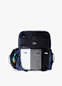The North Face L Base Camp 95 L duffel Blu 21302 3