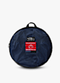 The North Face L Base Camp 95 L Duffel Blau 21302 4