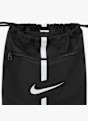 Nike Academy 18 L Gymbag Schwarz 21311 3