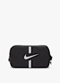 Nike Academy sac pour chaussures Noir 21296 1