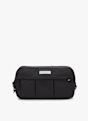 Nike Academy Schuhtasche Schwarz 21296 2