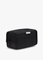 Nike Academy sac pour chaussures Noir 21296 3