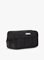 Nike Academy sac pour chaussures Noir 21296 4