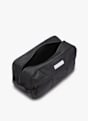 Nike Academy sac pour chaussures Noir 21296 5