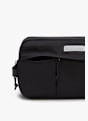 Nike Academy sac pour chaussures Noir 21296 6