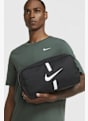 Nike Academy Schuhtasche Schwarz 21296 7