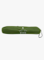 46 NORD Dome 2 tente Vert 21319 11