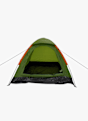 46 NORD Dome 2 tenda Verde 21319 2