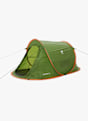46 NORD Sunny 2 Pop Up tenda Verde 21336 1