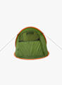 46 NORD Sunny 2 Pop Up tente Vert 21336 2