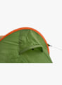 46 NORD Sunny 2 Pop Up tente Vert 21336 3