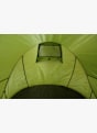 46 NORD Sunny 2 Pop Up tente Vert 21336 5