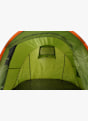 46 NORD Sunny 2 Pop Up tente Vert 21336 8