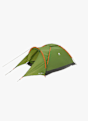 46 NORD Malibu 2 tenda Verde 21323 1