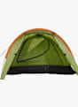 46 NORD Malibu 2 tenda Verde 21323 5