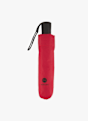 46 NORD Mini parapluie Rouge 21329 2